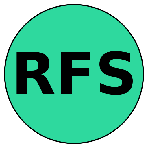 RunFit Solutions